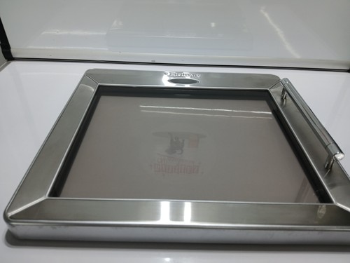 Cuisinart riserva privata - cuisinart,
