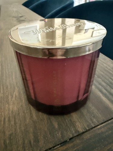 Candela bath and - candela, works