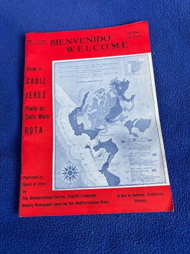 Naval base military rota spain - naval,