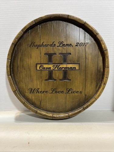 Cantina legno testa di - legno,