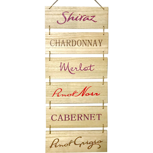 Decorazione cantina wine - cantina, –