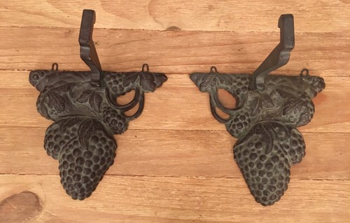Scaffale parete per cantina - da,