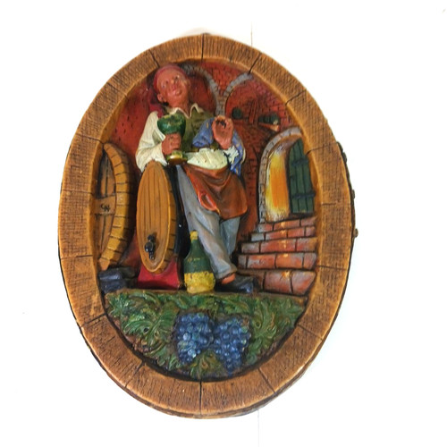 Cantina vintner vintage - cantina,