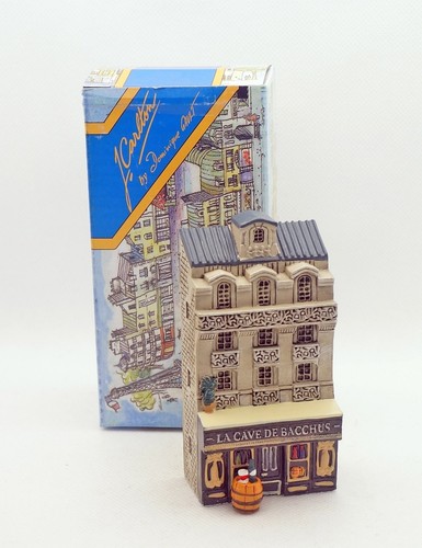 Nuovo carlton gault - nuovo, j
