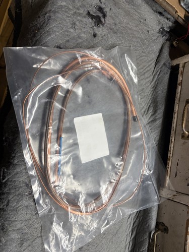 Scambiatore calore viking - scambiatore, di