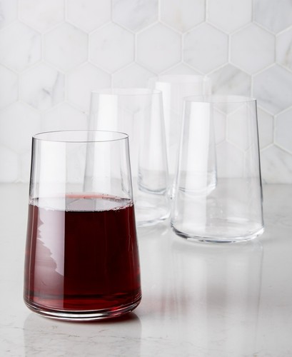 The cellar flur collection - cellar,