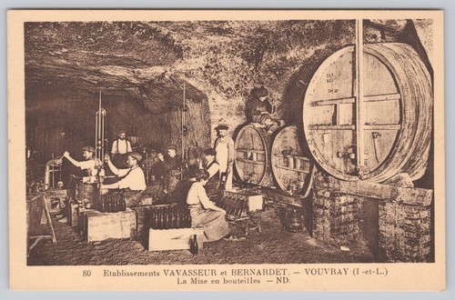 Cartolina litografia stampata