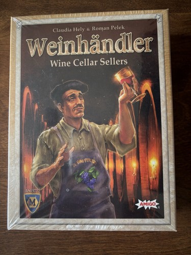 Weinhandler wine cellar - weinhandler,