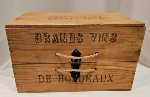 Cantina grands vins - grands,