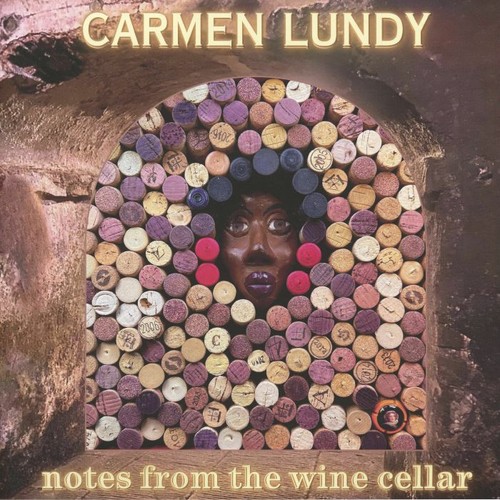 Lundy carmen notes - carmen,