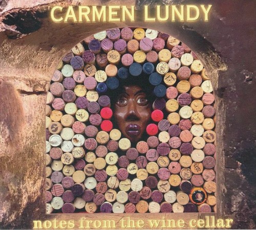 Lundy carmen notes - carmen,