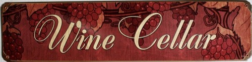 Cantina vino - vino,