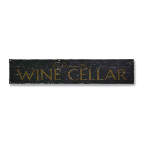 Cantina personalizzata nome - personalizzata,