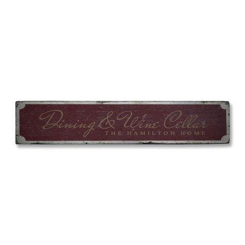 Cantina pranzo vino - da,